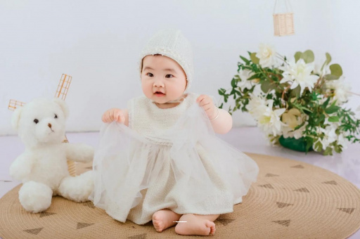 桐乡孕妇湿疹是怎么得的