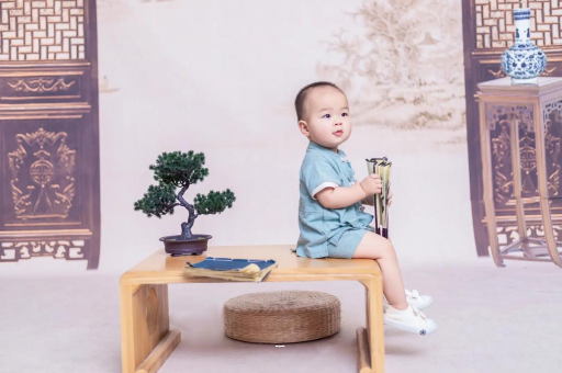 桐乡宝宝有多少颗牙齿